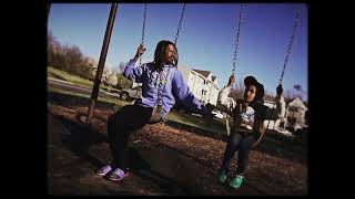 LVSkinny - The Sky Is Falling (Official Music Video)