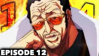 Egghead Just Got CRAZY (One Piece 1104) with @Kev-D-OG | OPU Podcast Ep 12
One Piece Chapter 1104 just changed everything! Theres so much to talk about from Kumas punch, Kizaru, where is Luffy and so much more!
Like and share this stream to support the podcast!
Panel:
Kev D. OG
@Kev-D-OG
https://www.youtube.com/@Kev-D-OG
Krow:
https://twitter.com/MajinKrow
Prince:
@PrinceD.Professor
https://twitter.com/PrnceOfAlTikTok
JJ:
https://twitter.com/johnsharod
Zane:
https://twitter.com/FatherZzane
Preach:
@MARSHALLDPREACH
https://twitter.com/marshalldpreach
Join our discord:
https://discord.gg/7SB89GkJ3h
HOW TO SUPPORT MARSHALL D. PREACH:
Join Patreon for exclusive/uncensored content and our incredible community!
patreon.com/marshalldpreach
Donate with a Super Chat/Super Thanks!
Become a member to support us! All money made through memberships goes back into the channel! (thumbnails, editing, new equipment etc.)
https://www.youtube.com/channel/UCIGYK-ZQJ2Et6WFvVQaY-5w/join
HOW TO CONTACT MARSHALL D. PREACH
Email:
marshalldpreachbusiness@gmail.com
Patreon:
patreon.com/marshalldpreach
Instagram:
https://www.instagram.com/marshalldpreach/
This is transformative content.
All Music , Pictures, Videos and Sounds That Appear In This Video Are Owned By Their Respective OwnersCopyright Disclaimer, Under Section 107 of the Copyright Act 1976, allowance is made for fair use for purposes such as criticism, comment, news reporting, teaching, scholarship, and research.
Fair use is a use permitted by copyright statute that might otherwise be infringing. Non-profit, educational or personal use tips the balance in favor of fair use. Egghead Just Got CRAZY (One Piece 1104) with @Kev-D-OG | OPU Podcast Ep 12