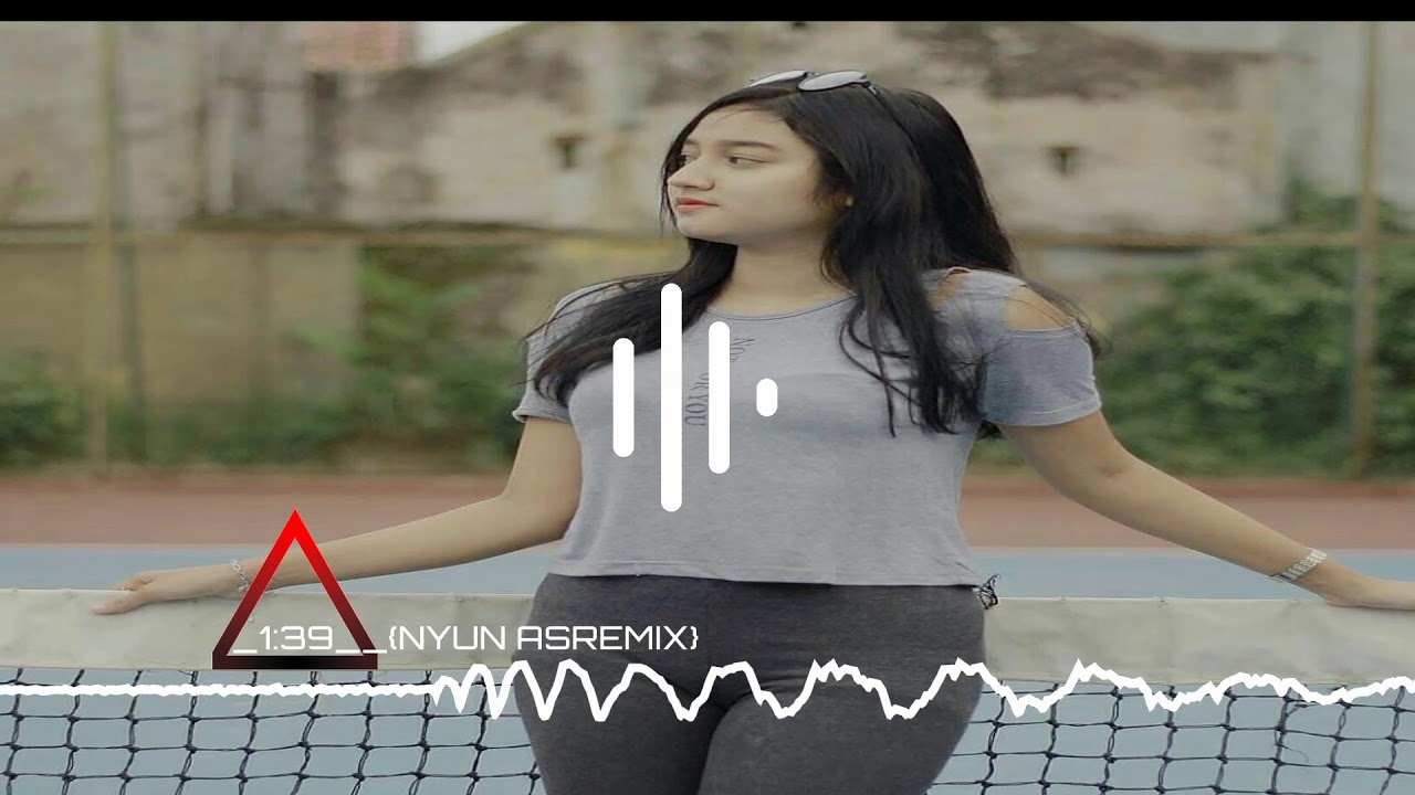 2 79 Mb Dj Masuk Pak Eko Jamila Slow Remix Full Bass Mp3 2 79 Mb Dj Masuk Pak Eko Jamila Slow Remix Full Bass Mp3