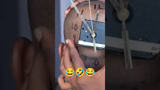 ये क्या बनाया😁🤣😂#newtechnology2025#techviral#latestgadget#innovationtech#trendingtechvideo#technews