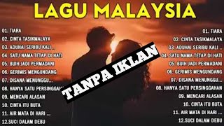 Download Lagu Lagu Malaysia Terpopuler 2025 Tanpa Iklan MP3 Download Lagu Lagu Malaysia Terpopuler 2025 Tanpa Iklan MP3