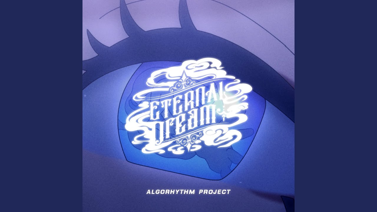 Eternal Dream