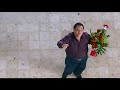 العار لحظة رومانسية من سعد عشان يصالح رشا خطيبته العار لحظة رومانسية من سعد عشان يصالح رشا خطيبته