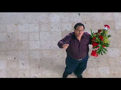 العار لحظة رومانسية من سعد عشان يصالح رشا خطيبته