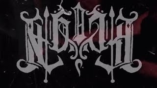 FEIGN - Decay (Official Lyric Video)