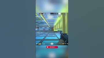 cs2 moments #cs2 #cs2clips #counterstrike2