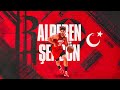 Alperen Sengun CRAZY Highlights Rockets Young Star