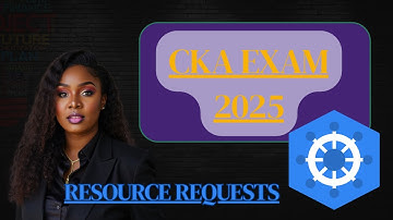 CKA Resource Distribute | CPU & Memory | node allocatable | Resource Requests#cka#kubernetes#coding