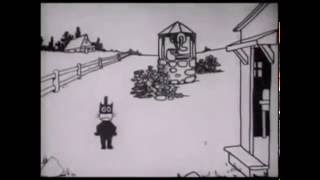 The Chantelles - Gonna Get Burned