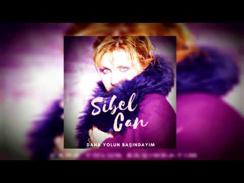 Sibel Can - Emret Öleyim (Official Audio)