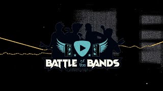 Sangraha Events Presents|| Battle of the Bands, 2022, Australia||
