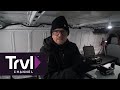 Abort! Unholy! Chills! | Ghost Adventures | Travel Channel image