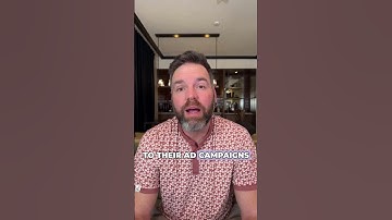 Maximize ROI with Facebook Ads Incrementality Testing: Conversion Lift Explained