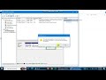 How to delete a drive partition