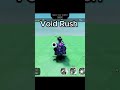 Noli Milestones Review! #roblox #robloxmemes #forsaken #forsakenroblox @max_baconplayz