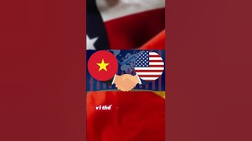 FED giảm lãi suất sẽ tác động như thế nào tới Việt Nam #shorts