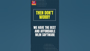 multisoft Technologies #mlmdevelopmentinindia #bestmlmsoftware #digitalmarketing #cryptomlm