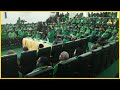 рџ ґ LIVE RAIS SAMIA AKISHIRIKI MKUTANO MKUU MAALUM WA CCM KWA MTANDAO WHITE HOUSE DODOMA рџ ґ LIVE RAIS SAMIA AKISHIRIKI MKUTANO MKUU MAALUM WA CCM KWA MTANDAO WHITE HOUSE DODOMA