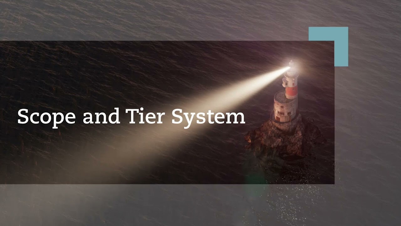 Martyn’s Law: Enhancing safety measures to protect public premises