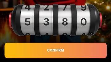 5 january Goblin Mine Game VIP Code | Goblin Mine Game Code | Goblin Mine Game Daily Combo | AGP #2