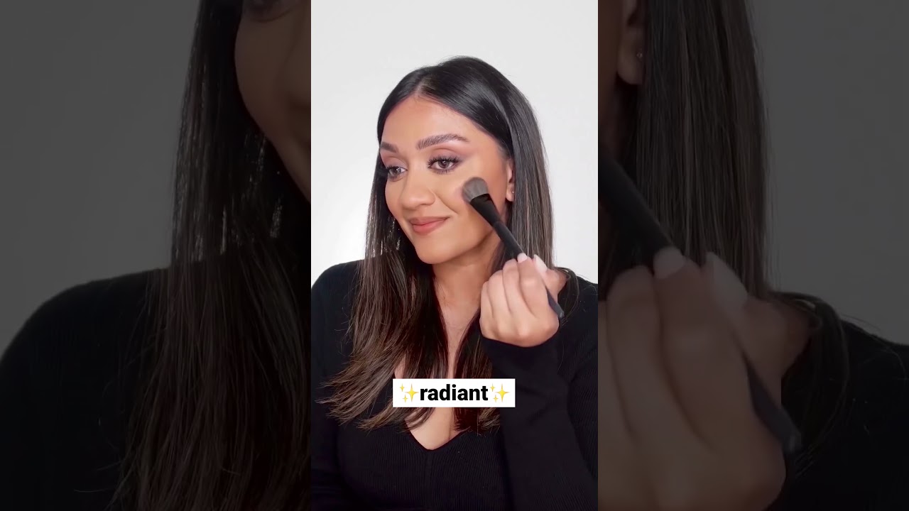 The new shades of the Quo Beauty Lip & Cheek Muds are absolutely stunning! 