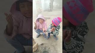 Day 1 🤟🏾 #vlog #trending #minivloging #ashortady #short #viralvideo  #2025 🤣😂😅🎥