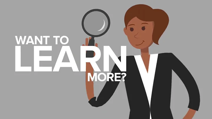 FedACH® Exception Resolution Service - RDFI Request for Late Return Acceptance (RDLR)