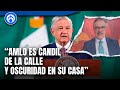 AMLO promete a Belice abastecerlo de energía