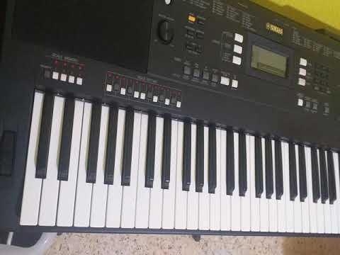 الشاب عزدين الغلبة دات العربي للغربة موسيقى صامتة3