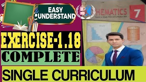 Class 7 Math | Ex-1. 18 Complete l Square Root : P/Factors : Division Method l Shahzad Ali Shzi