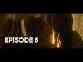 CONTROL / KONTROLA (Episode 5)