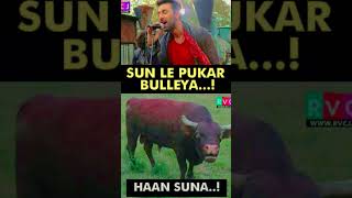 @ Funny edit # Bulleta # Ranbir Kapoor #punjabisong #automobile