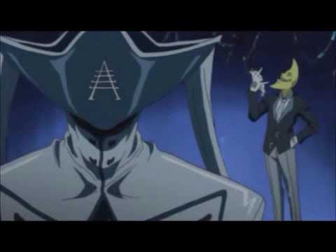 Download Moonface Vs Captain Bravo But With You Say Run Youtube For Android Free Get Wallpaper Moonface Vs Captain Bravo But With You Say Run Youtube Desktop Wallpaper