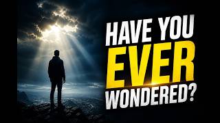 What Was the Light Before the Sun? (Genesis 1 Insight)
