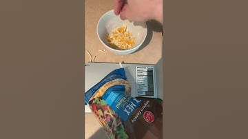 Macro Tracking Hack #countingcalories #countcalories #trackmacros