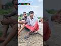 लाली लिपस्टिक 🤣😂 #comedy #shorts #ytshort #funny #trending #rahulpal04