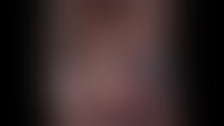 Bokeh Japannese Mom #youtube #bokeh #japannese #viral #trending   Rpp Chanel VIDEO #2