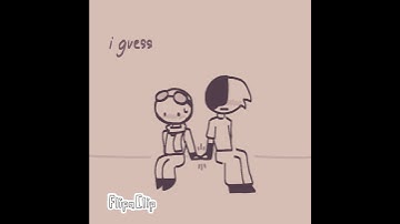 wasted summer (oc) || #shorts