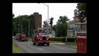 HARRISBURG PUMP PRIMERS  PARADE 710201 1ST HALF.wmv