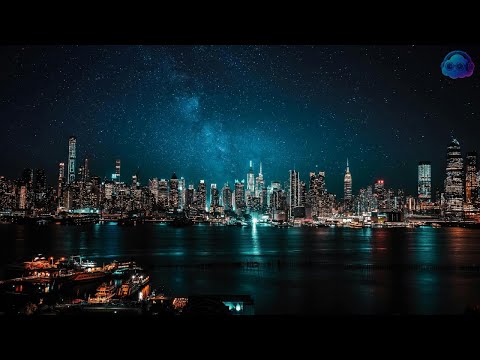 Nuage Fondu Calalaleya Deep House Electro Beat