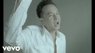 Download Lagu 黃大煒 David Huang - 冷肩膀 MP3