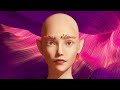 Yico Zeng – Tayouzi: Touch