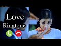 Love ringtone   feel bgm  tamil ringtone   bgm  mkbringtone