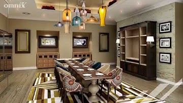 Omnix Multimedia Services