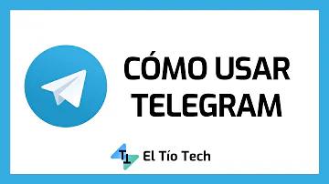 What is a Telegram used for?