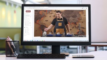 Genio Hub Intro Video