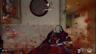 COD mix - 2 Update
