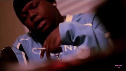 HustleMan Zay Intro Official Video mix