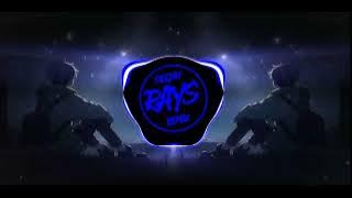 Download lagu DJ CLOSE YOUR EYES | SLOWED BASS REMIX