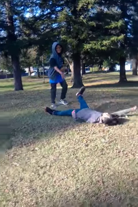 Got noked